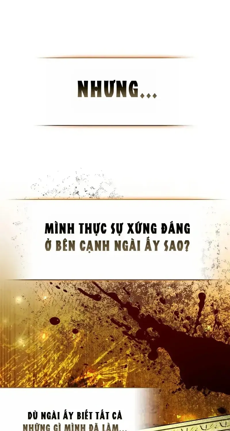 Chapter 71 - Trang 71