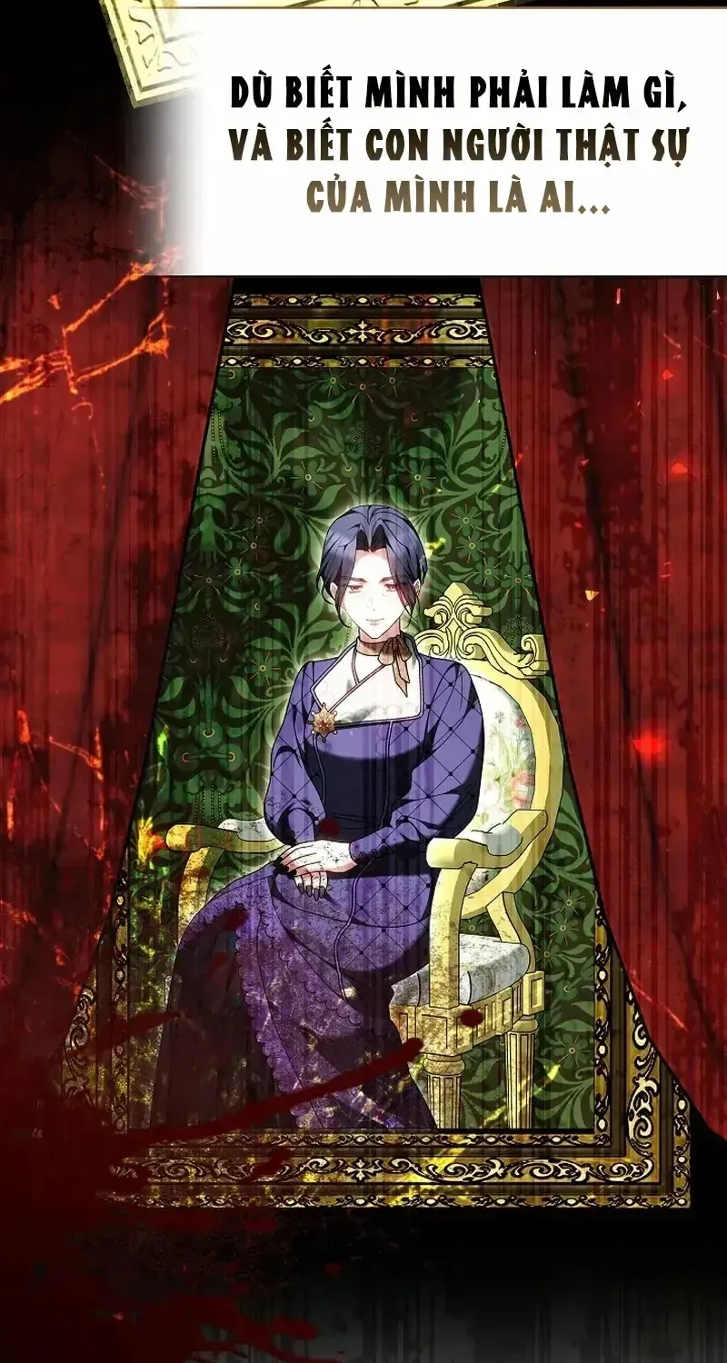 Chapter 71 - Trang 73