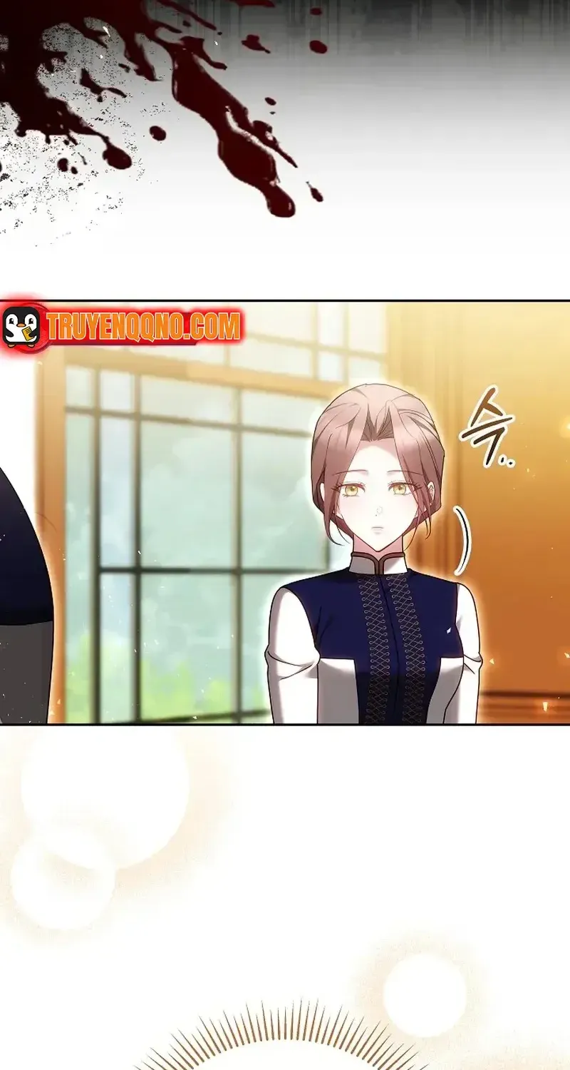 Chapter 71 - Trang 74