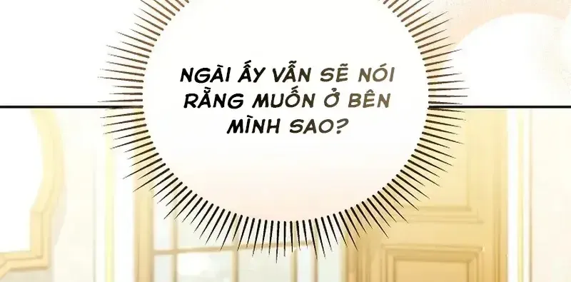 Chapter 71 - Trang 75