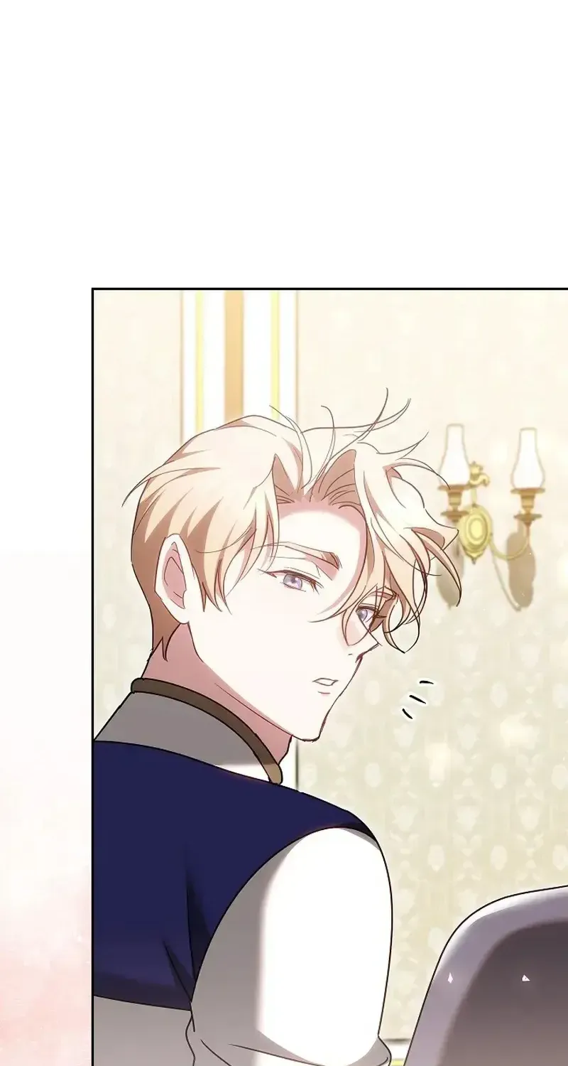 Chapter 71 - Trang 77
