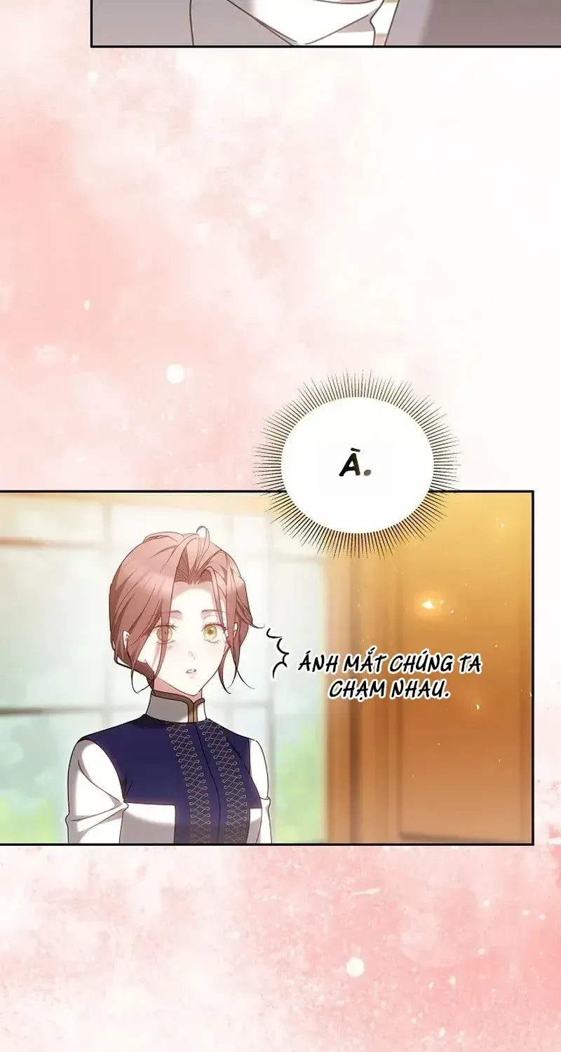 Chapter 71 - Trang 78