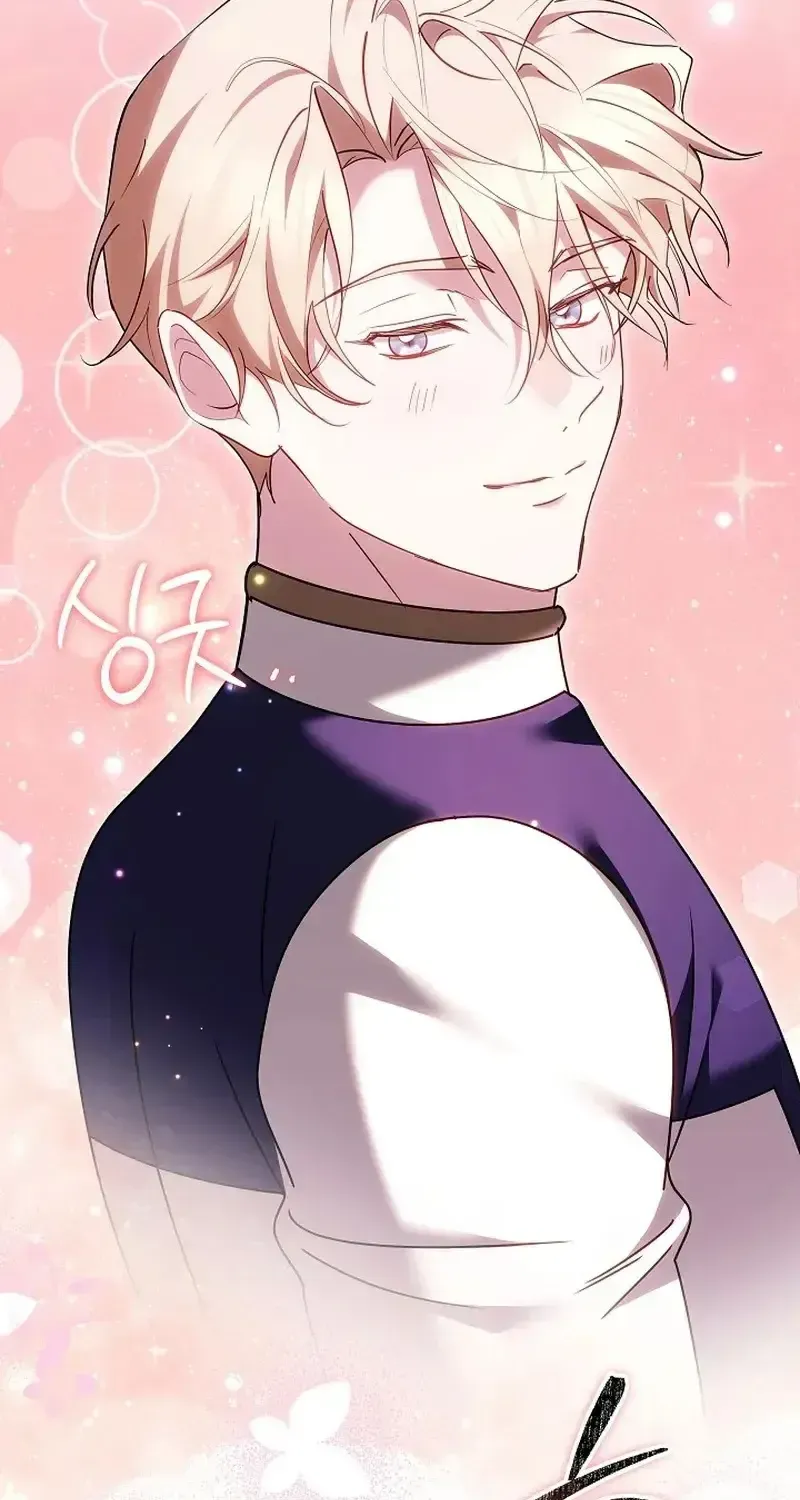 Chapter 71 - Trang 80