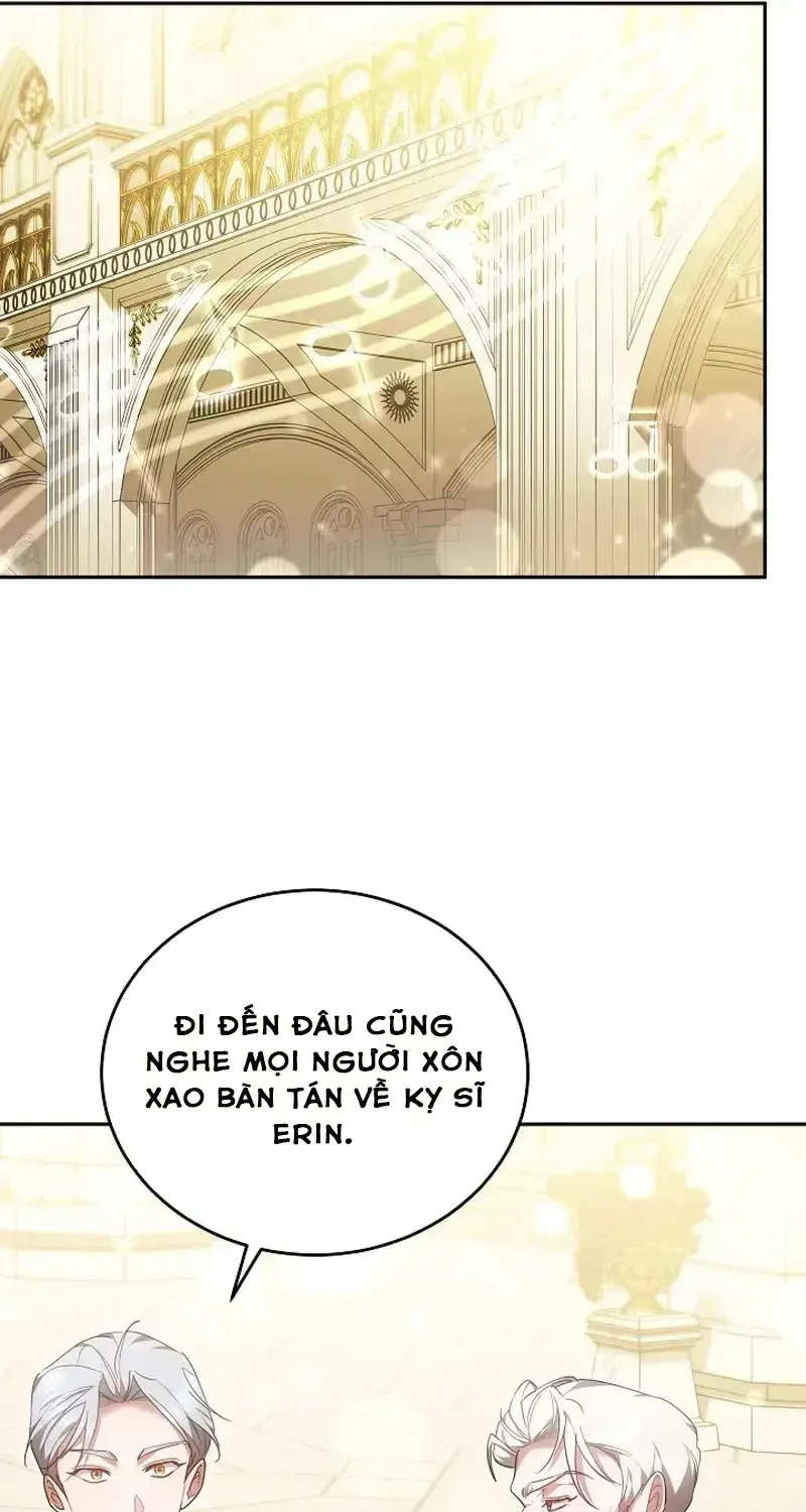 Chapter 71 - Trang 9