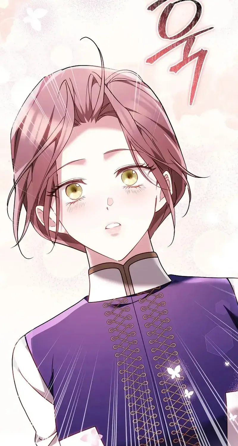 Chapter 71 - Trang 81