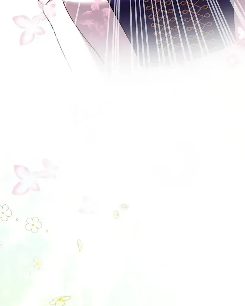 Chapter 71 - Trang 82