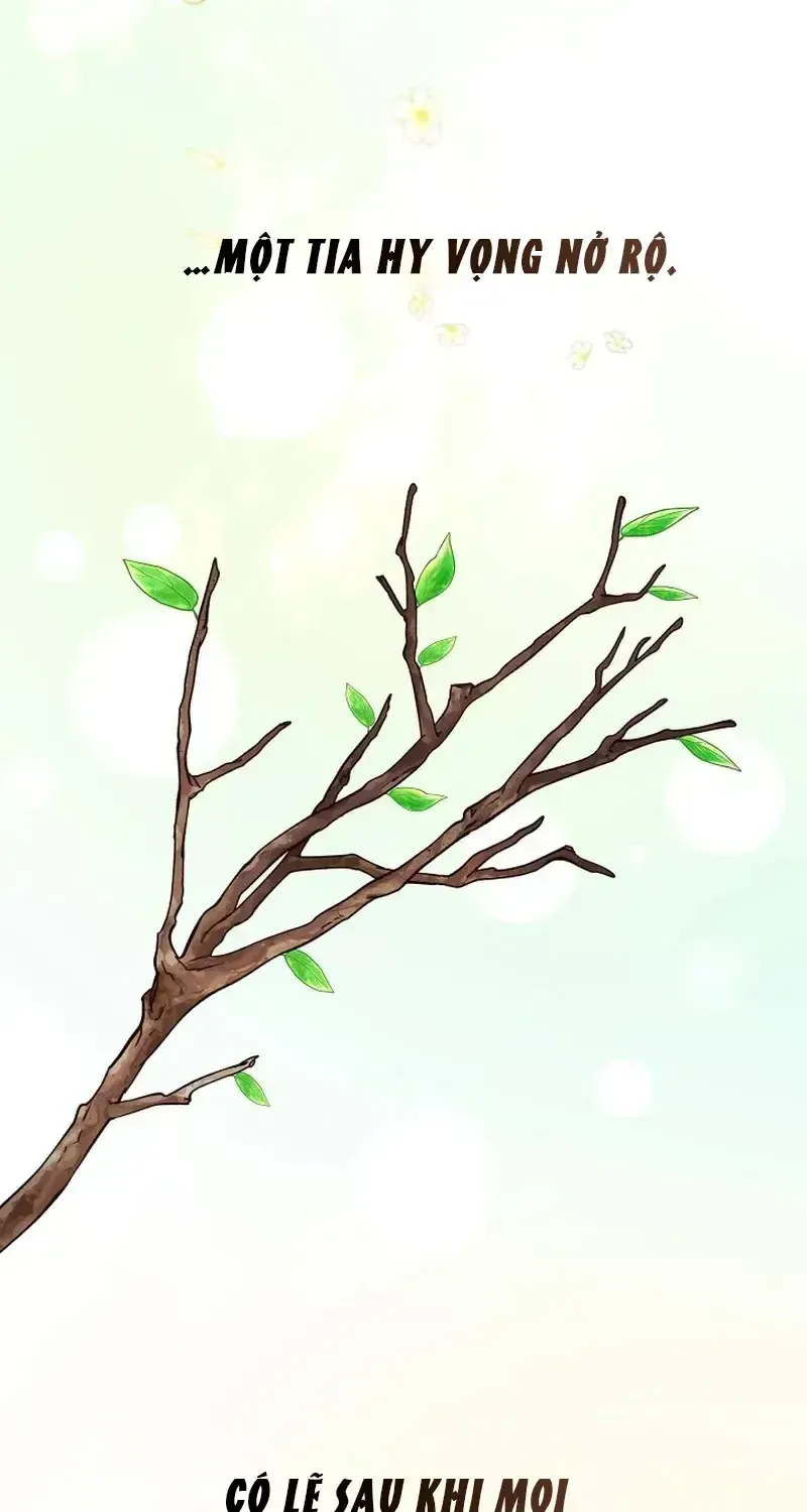 Chapter 71 - Trang 83