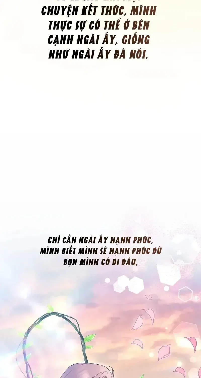 Chapter 71 - Trang 84