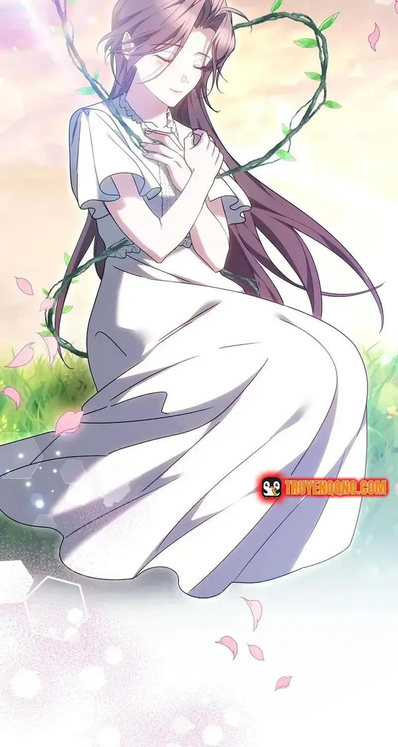 Chapter 71 - Trang 85