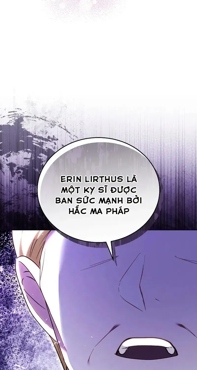 Chapter 71 - Trang 86