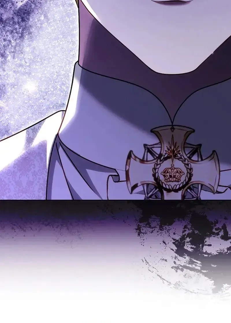 Chapter 71 - Trang 87