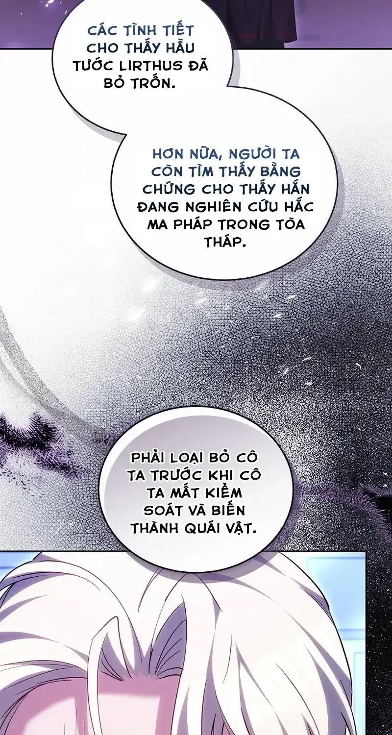 Chapter 71 - Trang 89
