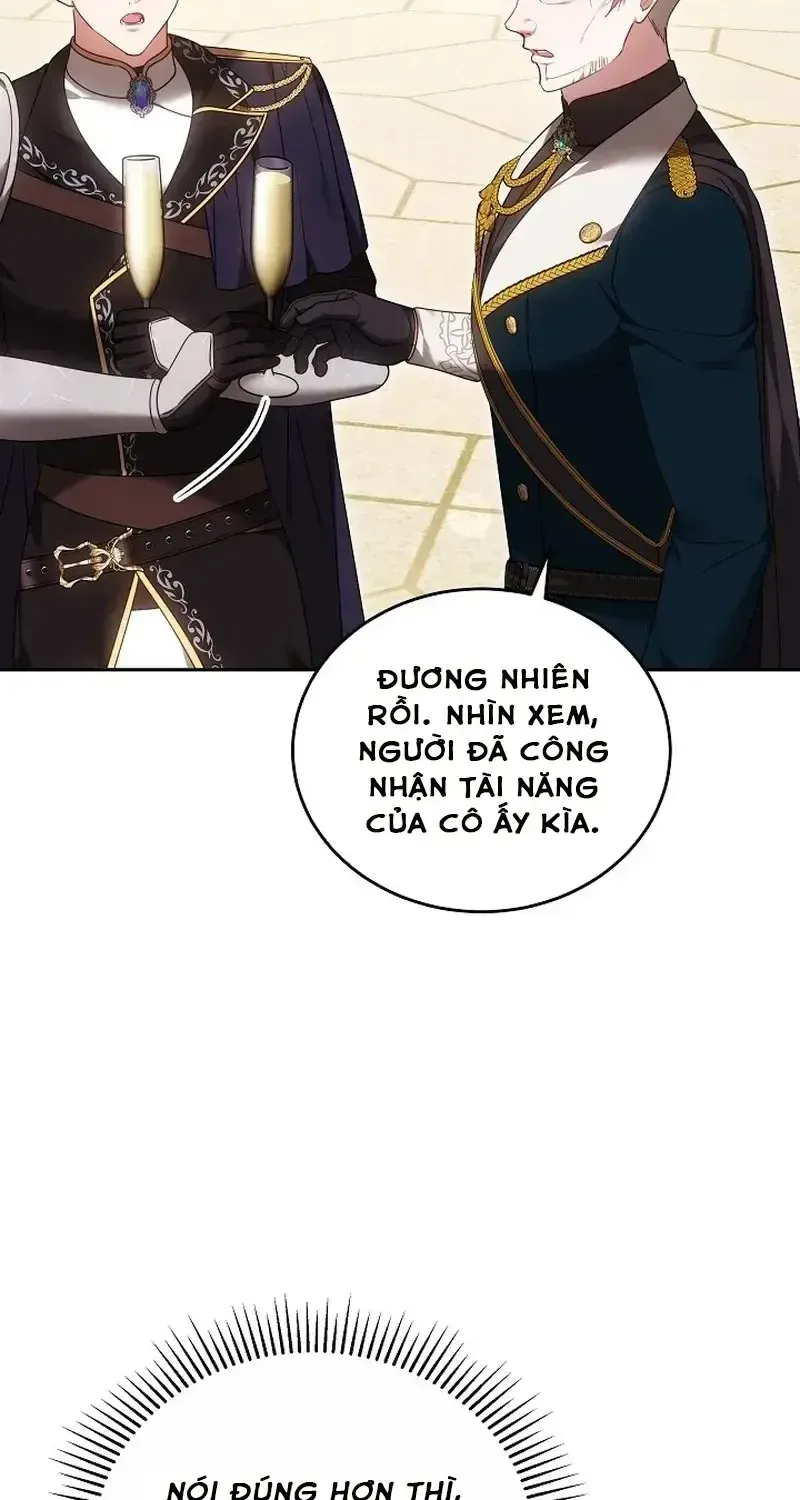Chapter 71 - Trang 10