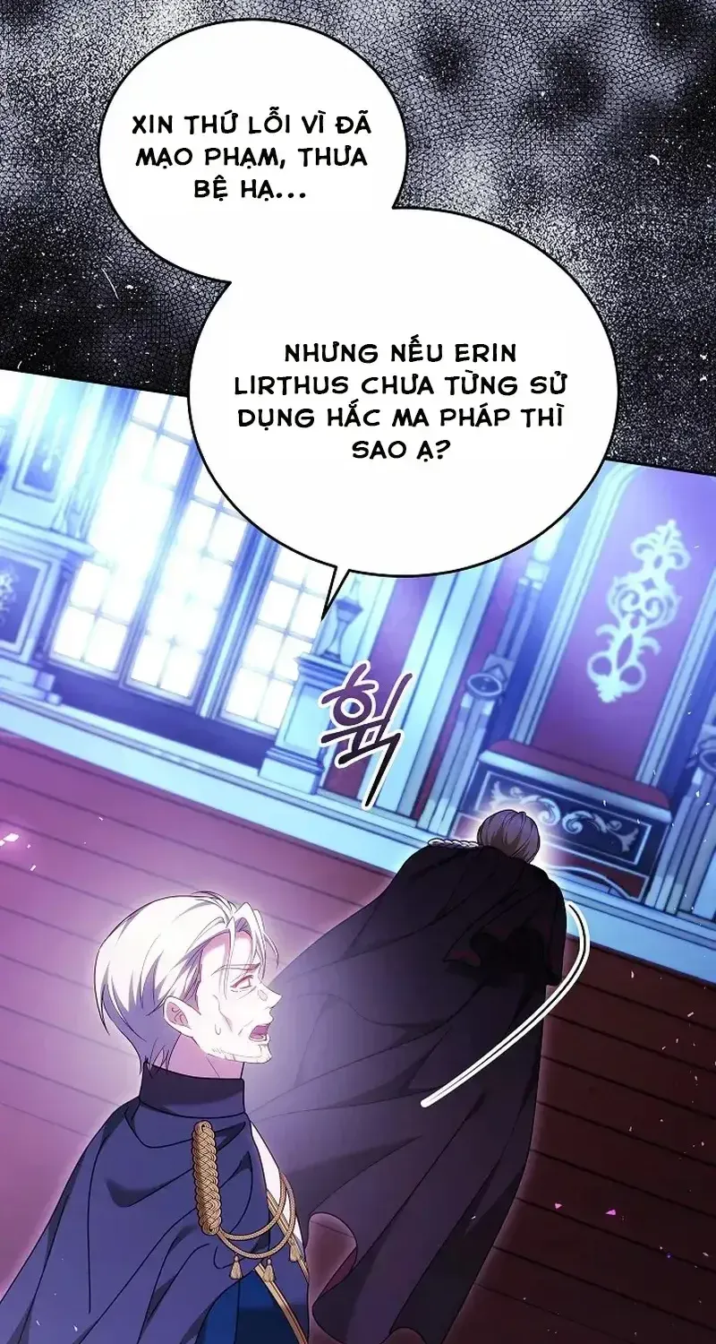 Chapter 71 - Trang 91