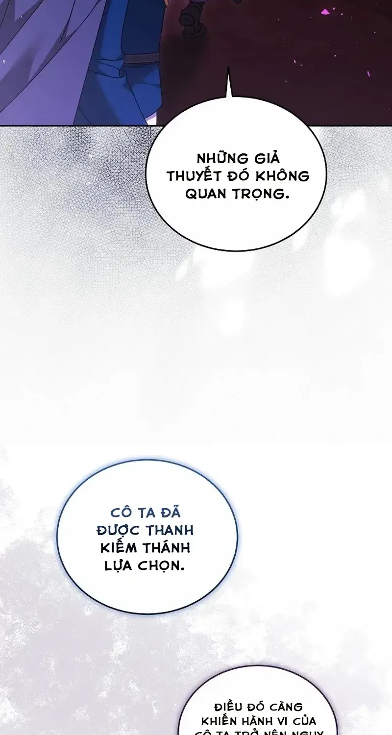 Chapter 71 - Trang 92