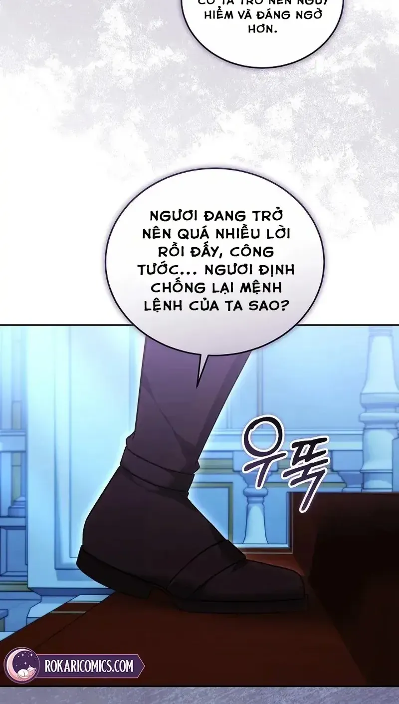 Chapter 71 - Trang 93