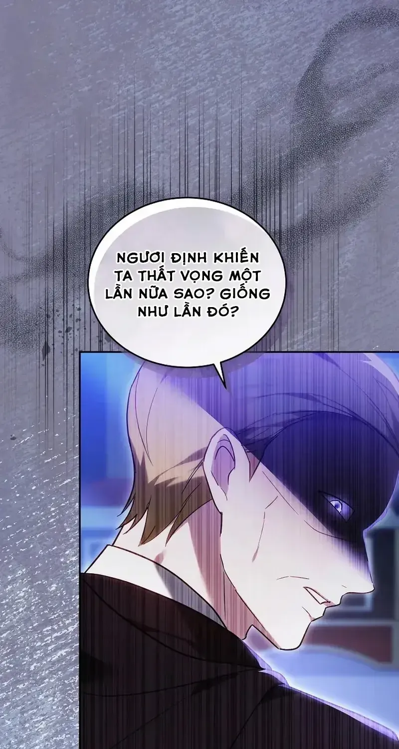 Chapter 71 - Trang 94