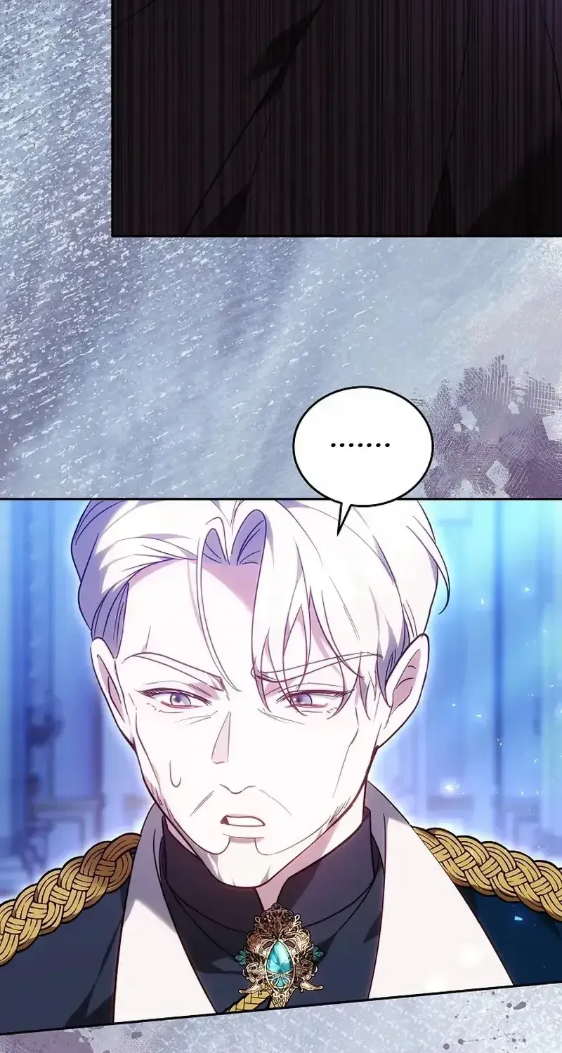Chapter 71 - Trang 95