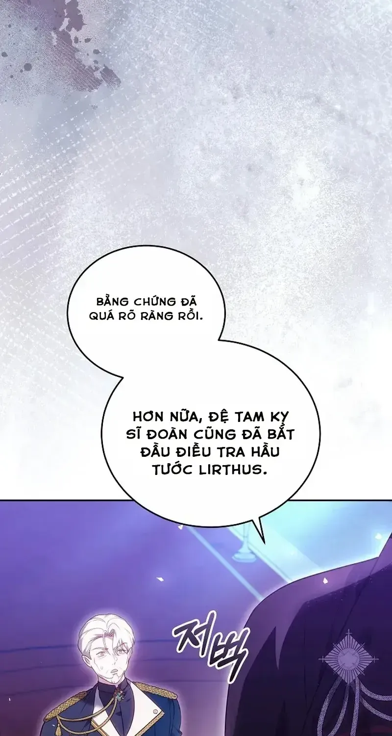 Chapter 71 - Trang 96