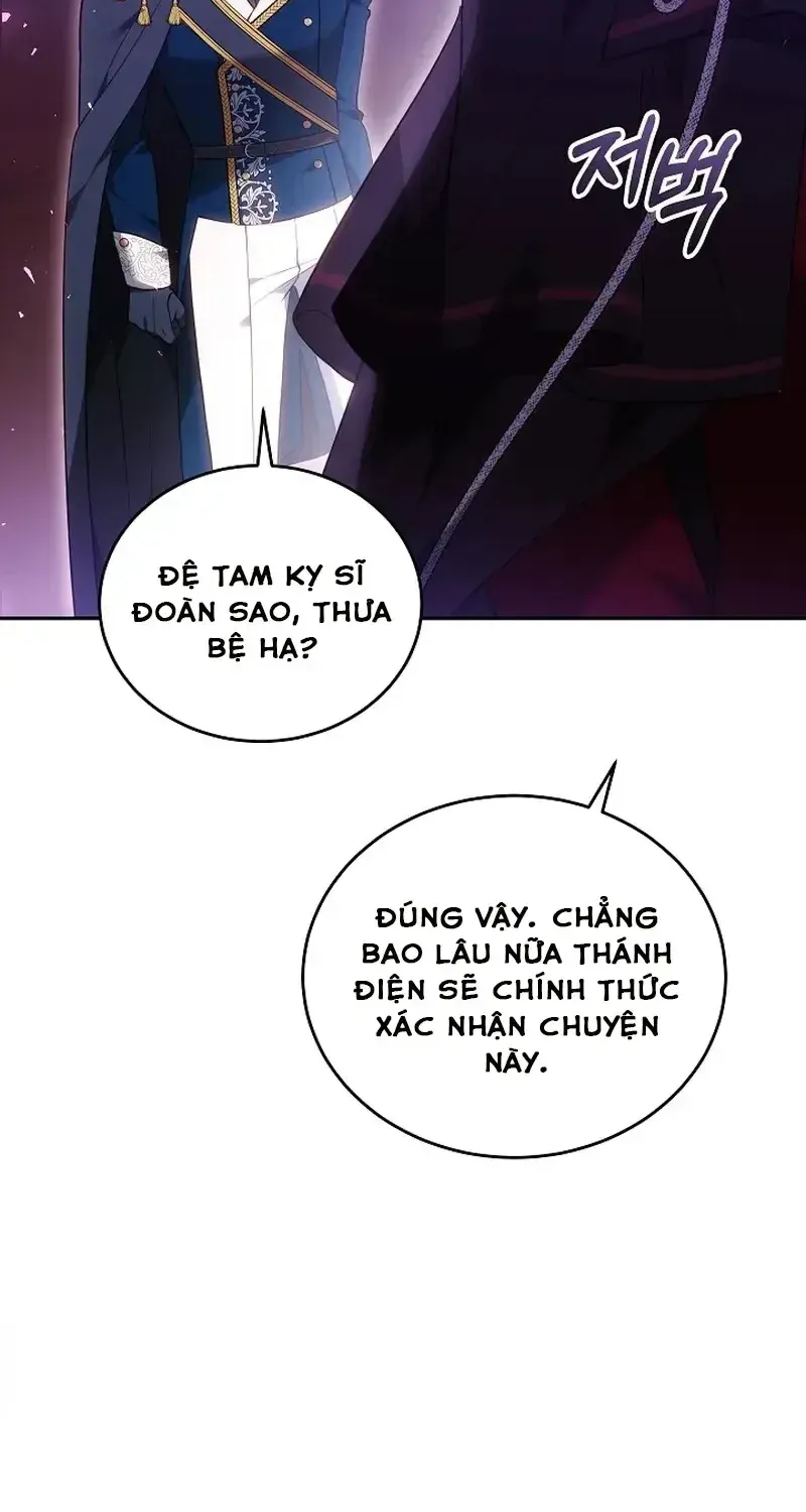 Chapter 71 - Trang 97