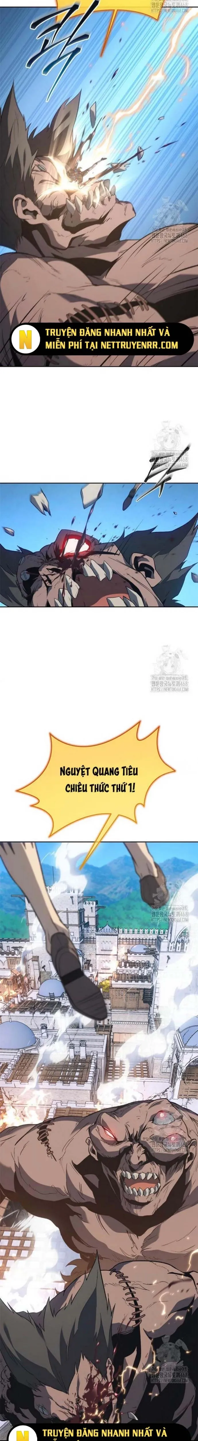 Chương 63.1 - Trang 4