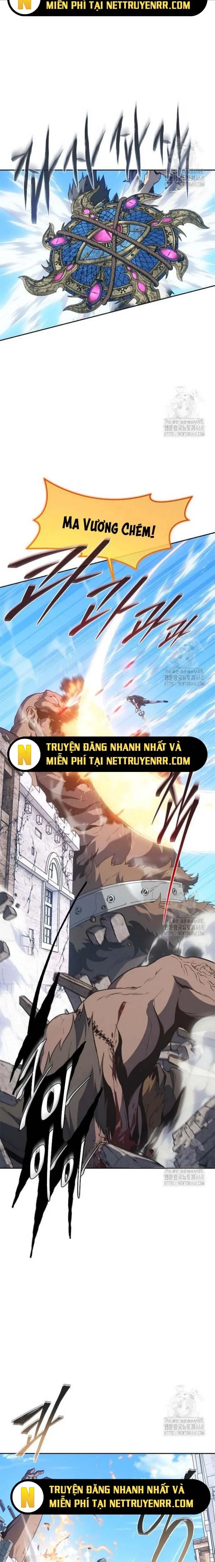 Chương 63.1 - Trang 5