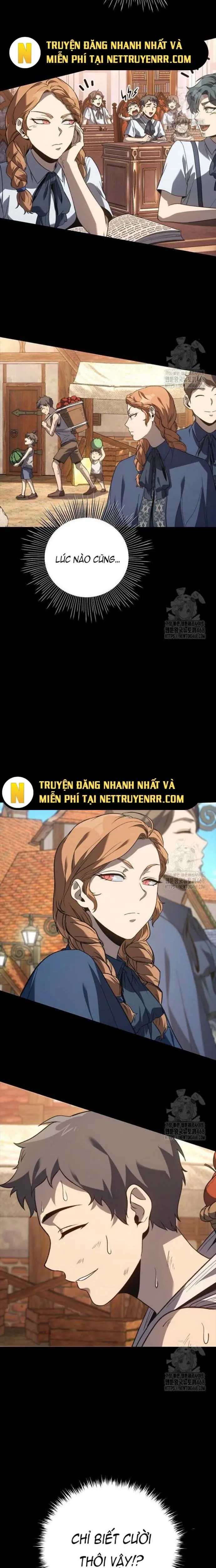 Chương 63.1 - Trang 10