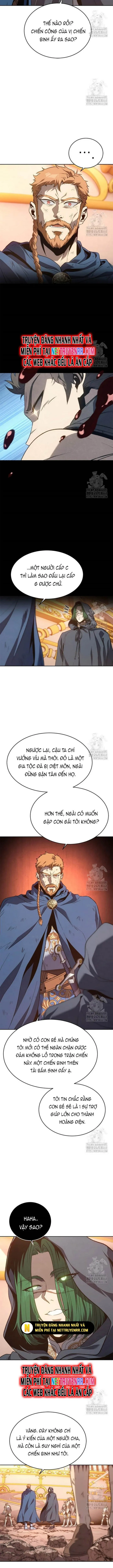 Chương 64 - Trang 13