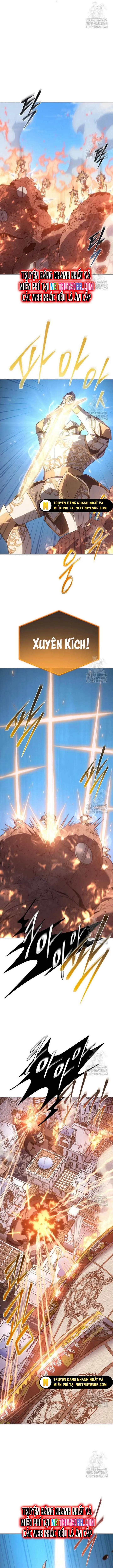 Chương 64 - Trang 8