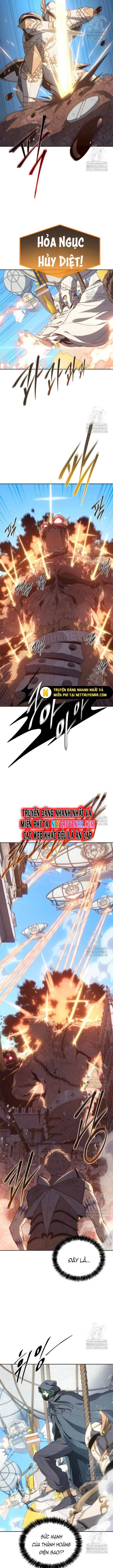 Chương 64 - Trang 9