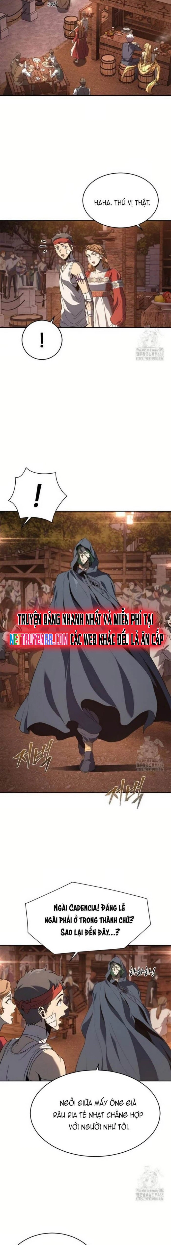 Chương 65 - Trang 22