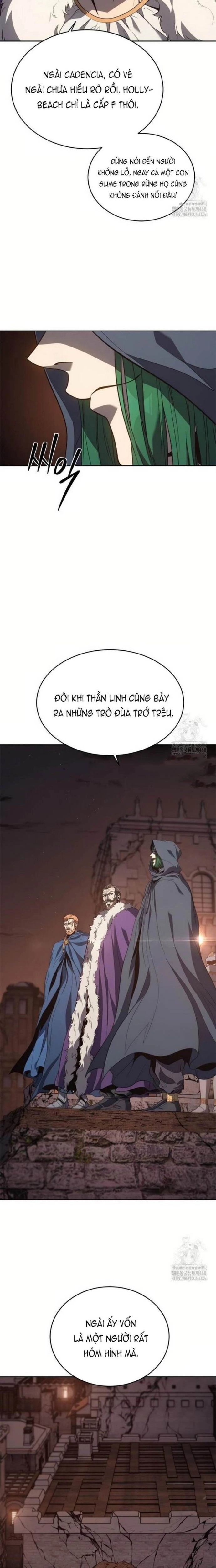 Chương 65 - Trang 7