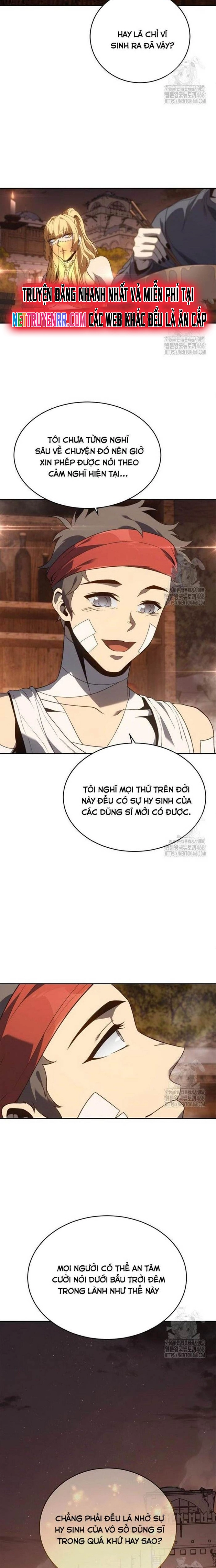 Chương 66 - Trang 3