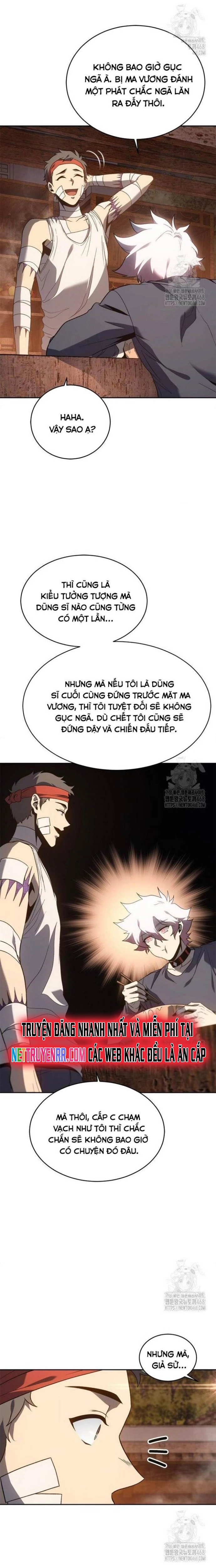 Chương 66 - Trang 5