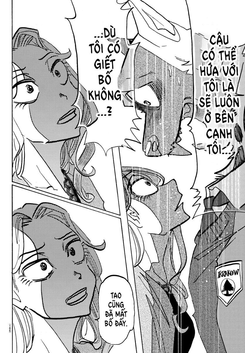 Chương 13 - Trang 6