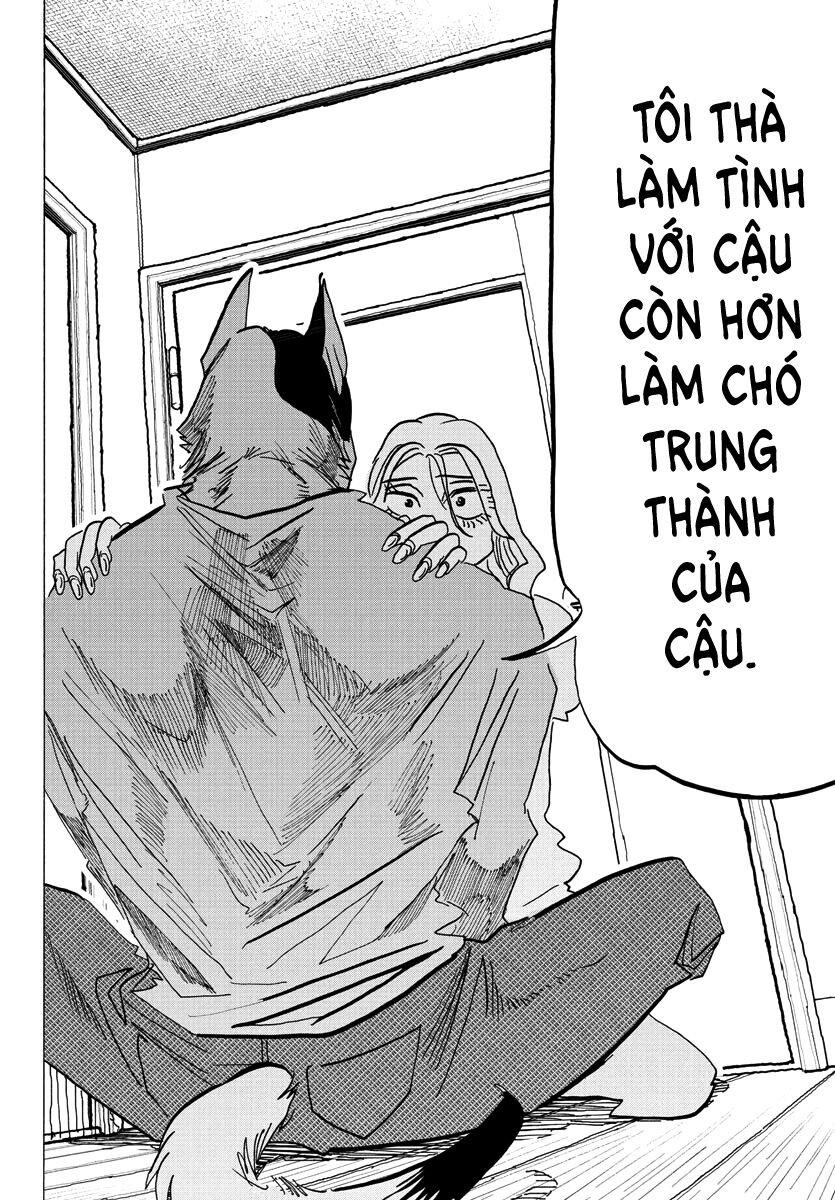 Chương 2 - Trang 11