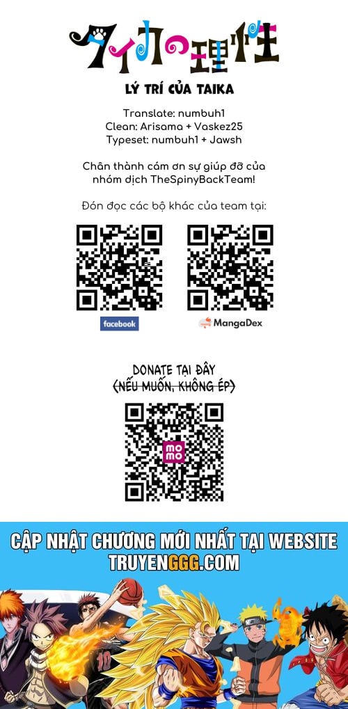 Chương 2 - Trang 37