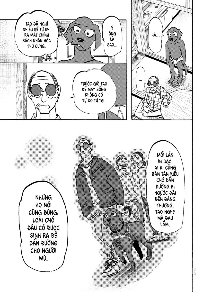 Chương 21 - Trang 5