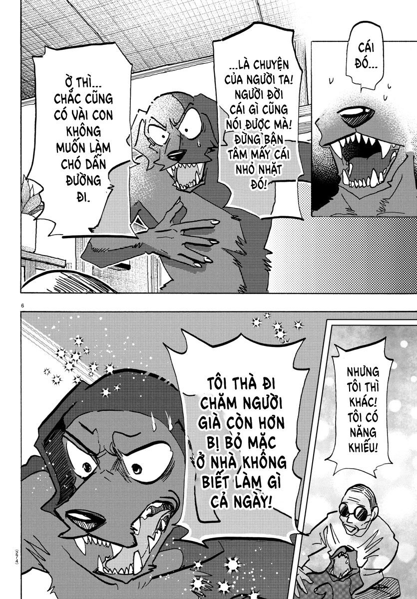 Chương 21 - Trang 6