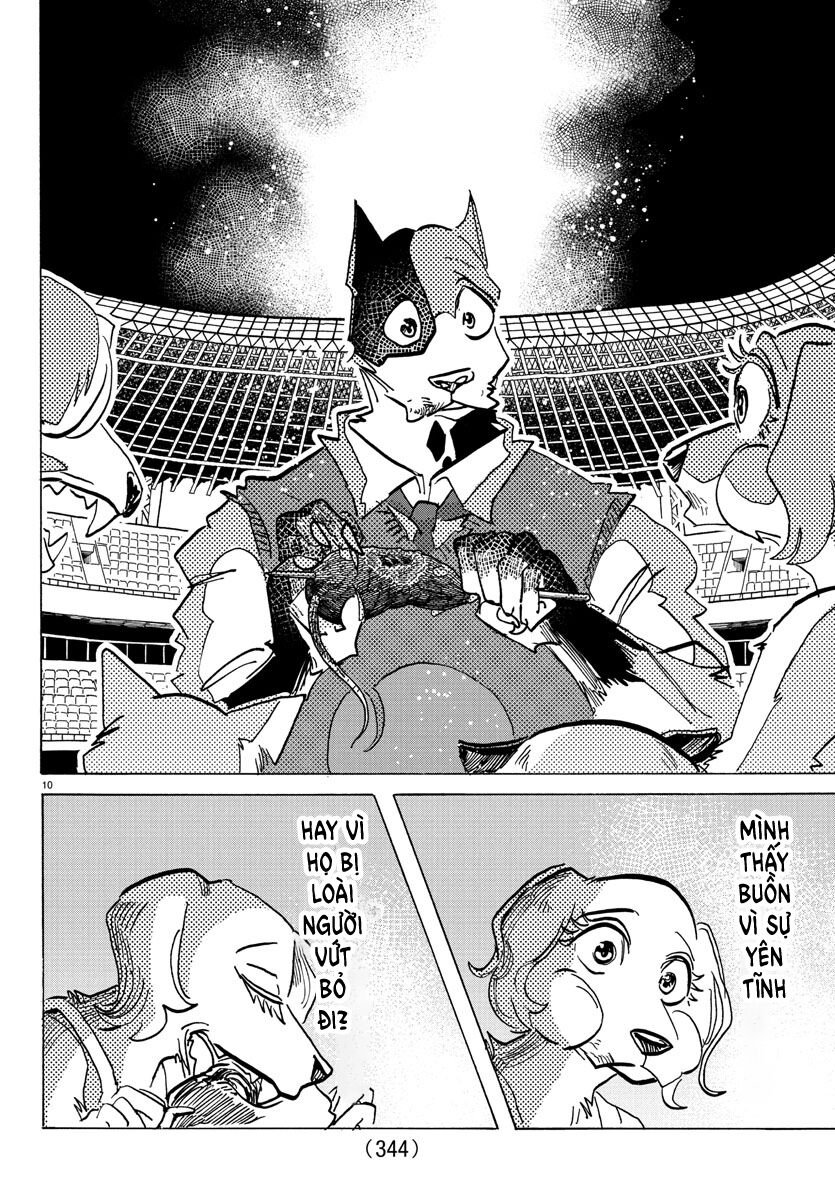 Chương 26 - Trang 10