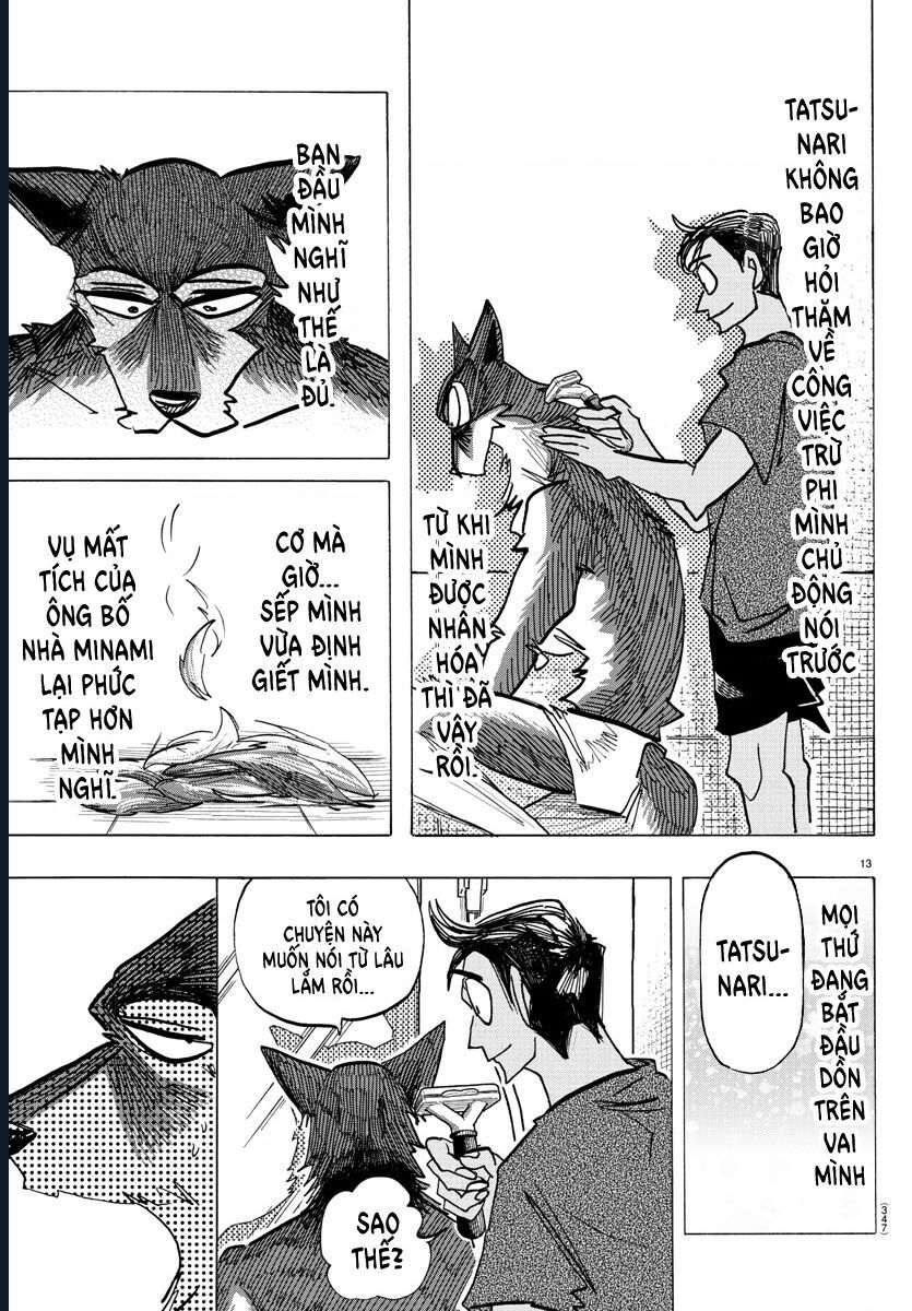 Chương 30 - Trang 13