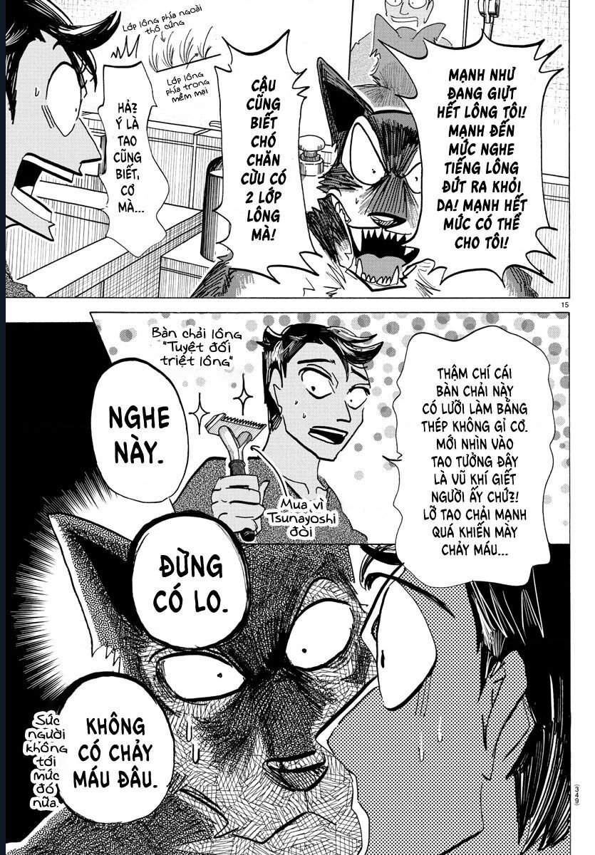 Chương 30 - Trang 15