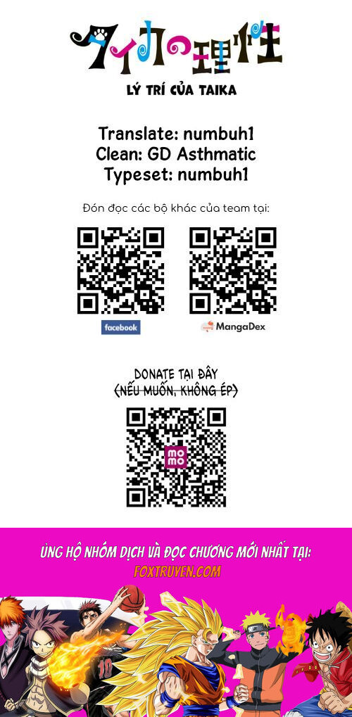 Chương 30 - Trang 20