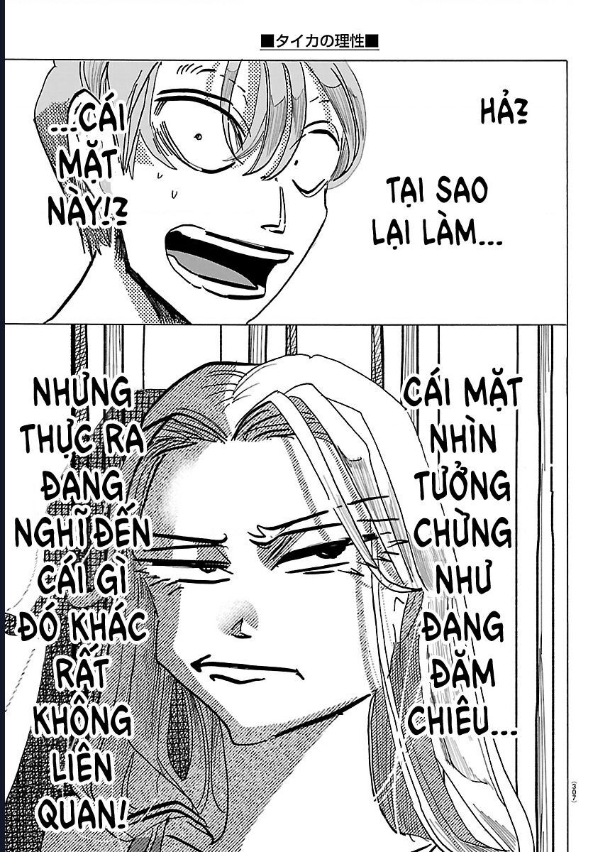 Chương 33 - Trang 11
