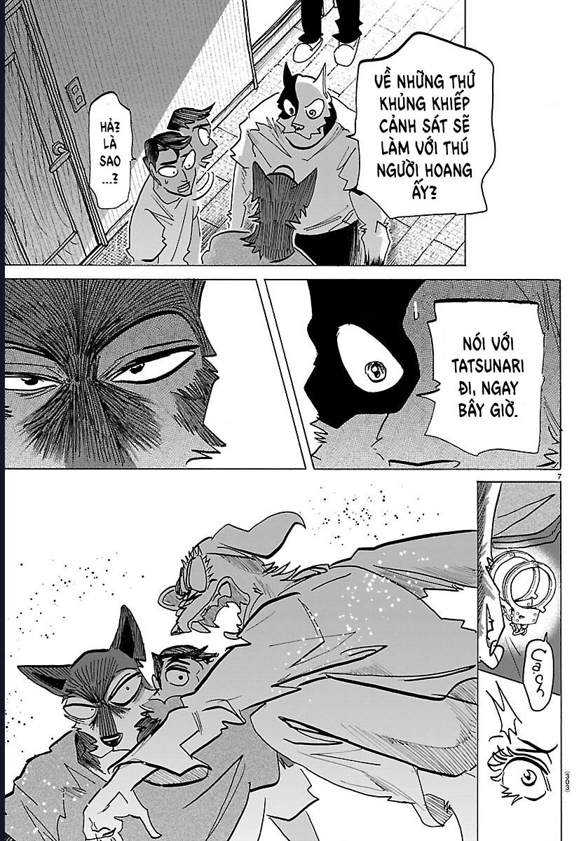 Chương 33 - Trang 7
