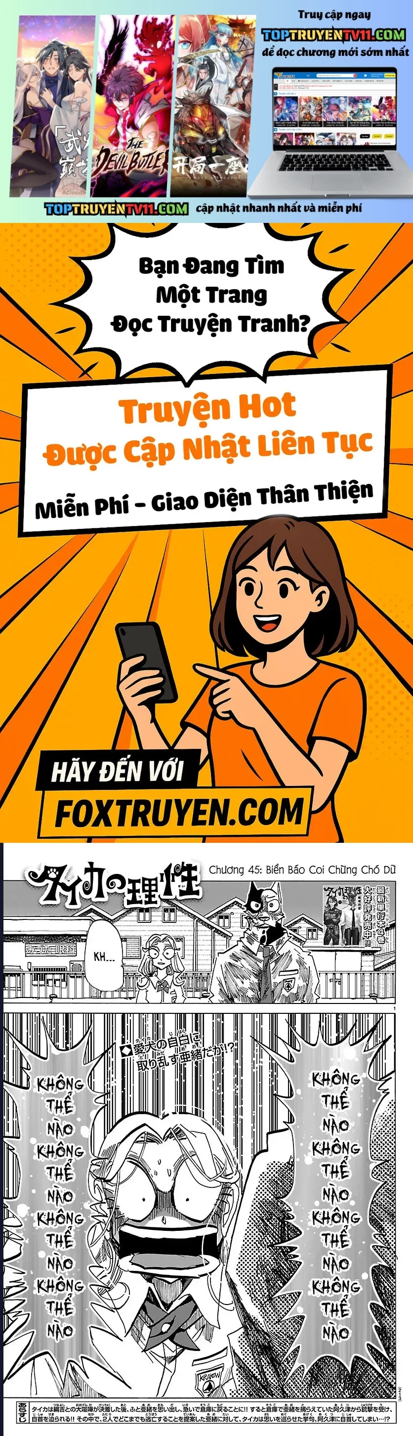 Chương 46 - Trang 1