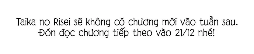 Chương 46 - Trang 20