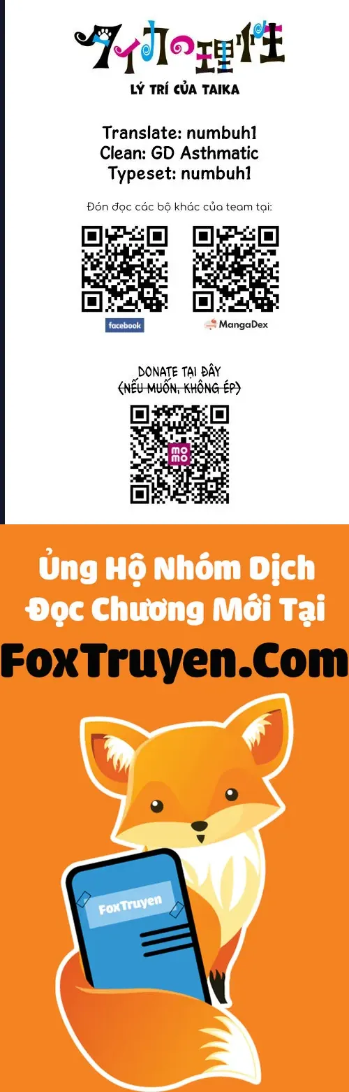 Chương 46 - Trang 21