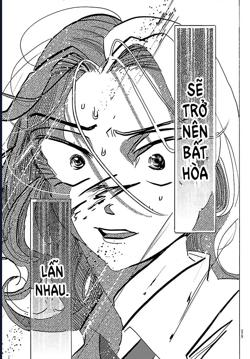 Chương 47 - Trang 17