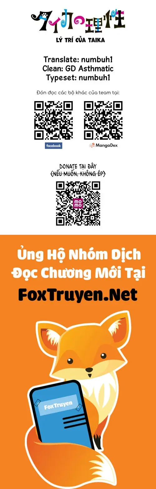 Chương 48 - Trang 20